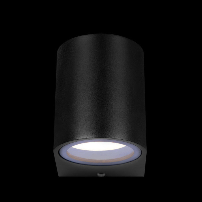 Архитектурная подсветка Eterno 100006/A Loft It