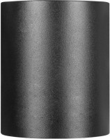 Архитектурная подсветка Eterno 100006/A Loft It Архитектурная подсветка Eterno 100006/A Loft It