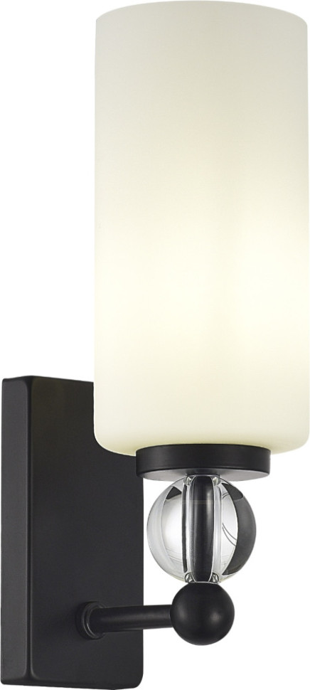 Бра SL2003 SL2003.401.01 ST Luce