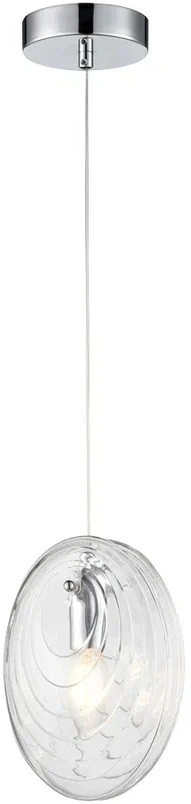 Подвесной светильник 364 364-106-01 Velante