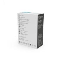 Блок питания Basic BT504 Gauss Блок питания Basic BT504 Gauss