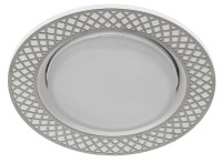 Точечный светильник  KL79 WH/CH ЭРА