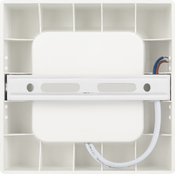 Точечный светильник  LED 20-12-4K ЭРА