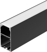 Профиль для светодиодной ленты LINE-S 042903 Arlight