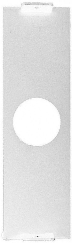 Крепление Boutique 7712 Mantra