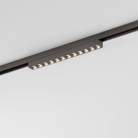 Трековый светильник Line Magnetic 85528/01 Elektrostandard