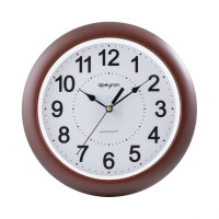 Часы настенные Apeyron PL2207-700-3 Часы настенные Apeyron PL2207-700-3