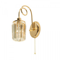 Бра Синди CL330312 Citilux Бра Синди CL330312 Citilux