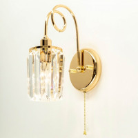 Бра Синди CL330312 Citilux Бра Синди CL330312 Citilux