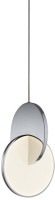 Подвесной светильник Eclisso L41002.32 L'Arte Luce