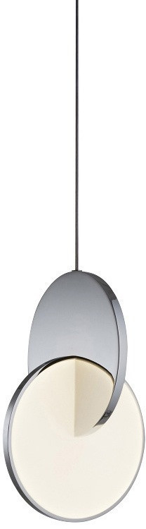 Подвесной светильник Eclisso L41002.32 L'Arte Luce