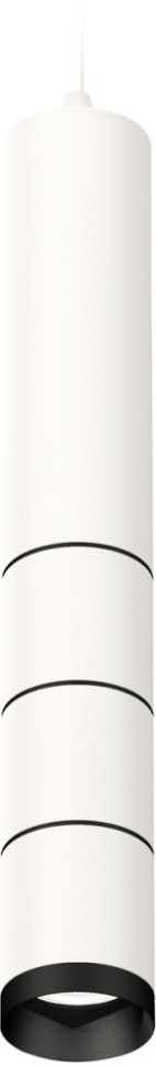 Подвесной светильник Techno Spot XP6301010 Ambrella