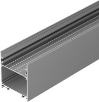 Профиль для светодиодной ленты SL-LINE 046401 Arlight