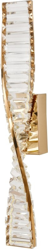 Настенный светильник Vintage 4020/03/01WL Stilfort