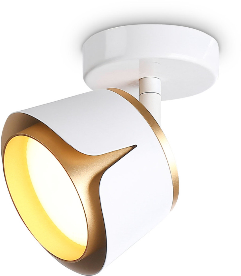 Спот TECHNO SPOT TN71224 Ambrella