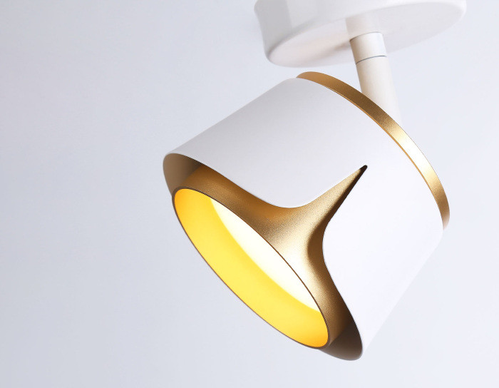 Спот TECHNO SPOT TN71224 Ambrella