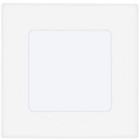 Точечный светильник Fueva 1 94046 Eglo