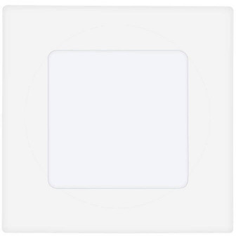 Точечный светильник Fueva 1 94046 Eglo