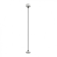 Крепление VL-M VL-M6-WH SWG