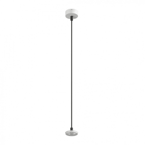 Крепление VL-M VL-M6-WH SWG