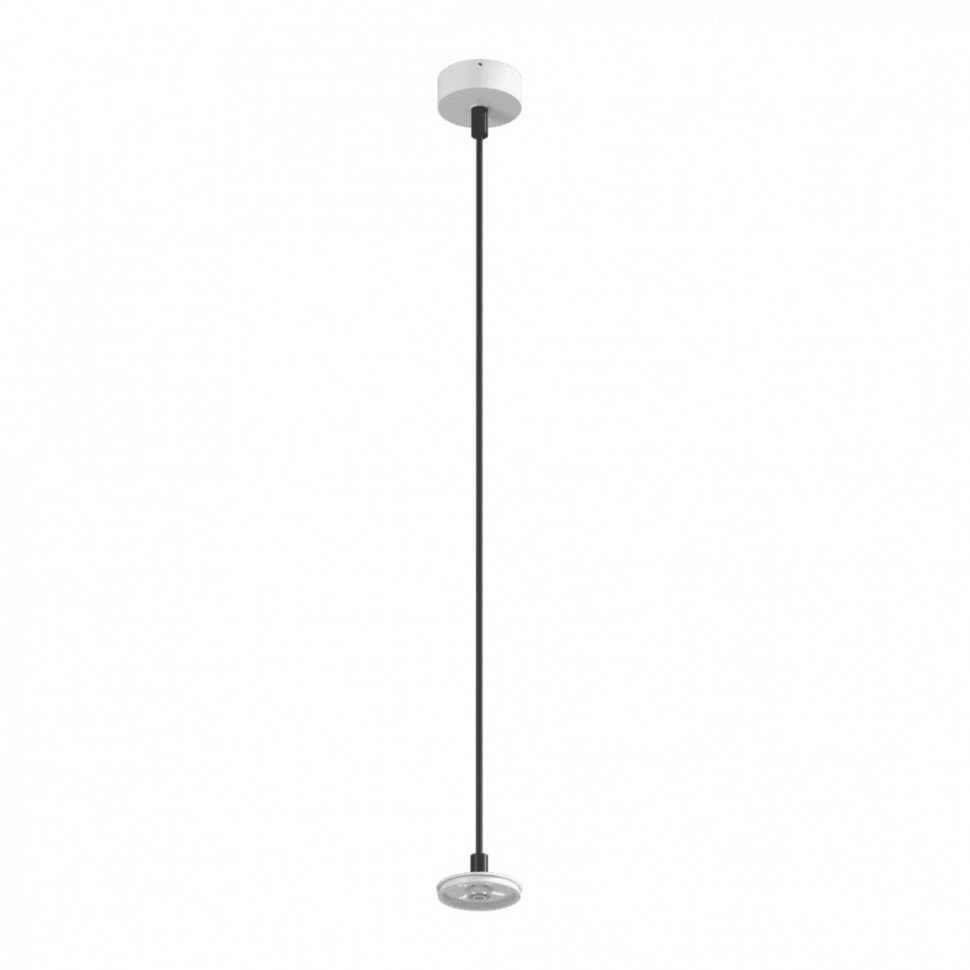 Крепление VL-M VL-M6-WH SWG