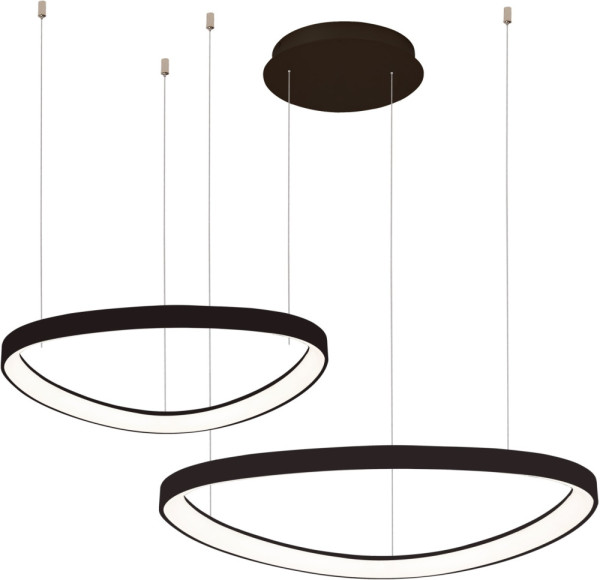 Подвесной светильник Innra ZRS.2356.02 Zortes