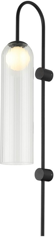 Бра Arian APL.325.11.01 Aployt