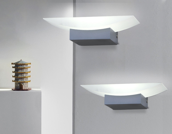 Настенный светильник FW FW199 Ambrella