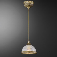 Подвесной светильник 6202 L.6202/16 Reccagni Angelo
