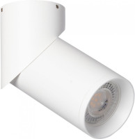 Спот Прайм 850011301 De Markt