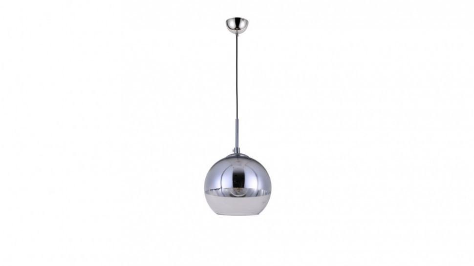 Подвесной светильник Veroni LDP 1029-150 CHR Lumina Deco