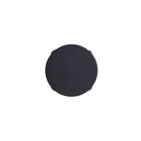 Настенный светильник Tamburello A1525AP-1BK Arte Lamp