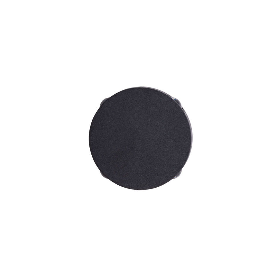 Настенный светильник Tamburello A1525AP-1BK Arte Lamp