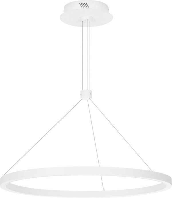 Подвесной светильник CONGO 046230 Arlight