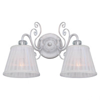 Бра F-Promo Amanda 2150-2W Бра F-Promo Amanda 2150-2W