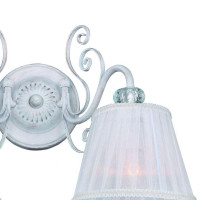 Бра F-Promo Amanda 2150-2W Бра F-Promo Amanda 2150-2W