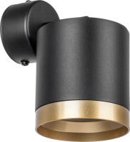 Спот Rullo RBX348790 Lightstar