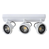 Спот Lucide Tala Led 31931/36/31 Спот Lucide Tala Led 31931/36/31