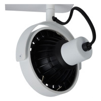 Спот Lucide Tala Led 31931/36/31 Спот Lucide Tala Led 31931/36/31