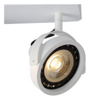 Спот Lucide Tala Led 31931/36/31 Спот Lucide Tala Led 31931/36/31