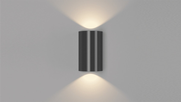 Настенный светильник JY LW-A0148B-BL-WW DesignLed