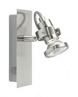 Спот Tukon 86016 Eglo