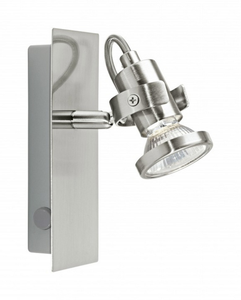 Спот Tukon 86016 Eglo