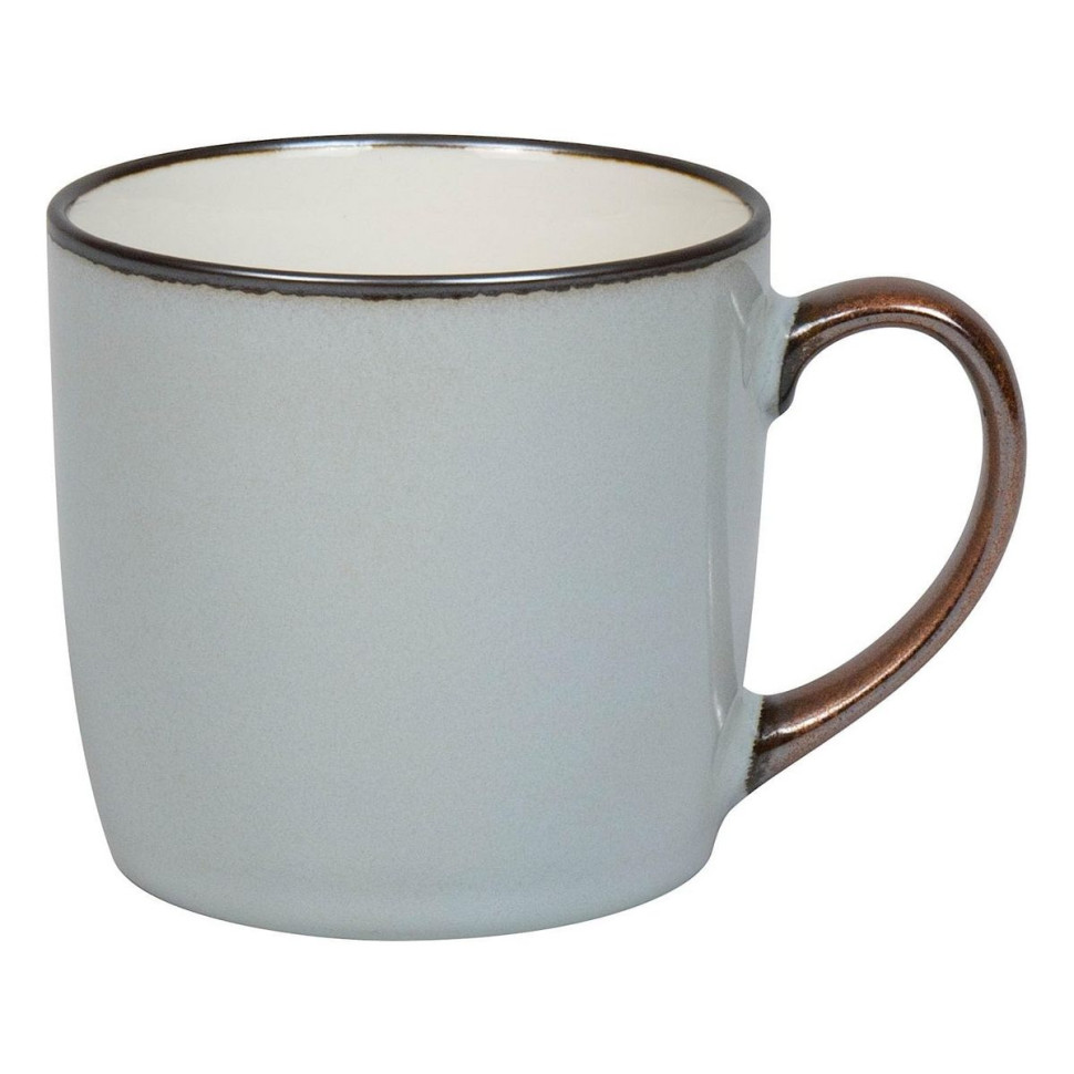 Набор кружек 255мл.4шт."Just Coffee"