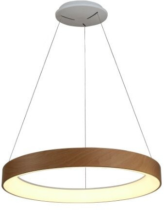 Подвесной светильник Niseko 8576 Mantra