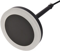 Подвесной светильник Sarkal 3077-1P Favourite Подвесной светильник Sarkal 3077-1P Favourite