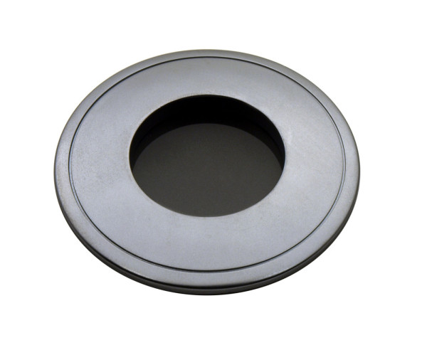 Точечный светильник N1515 N1515-MC Donolux