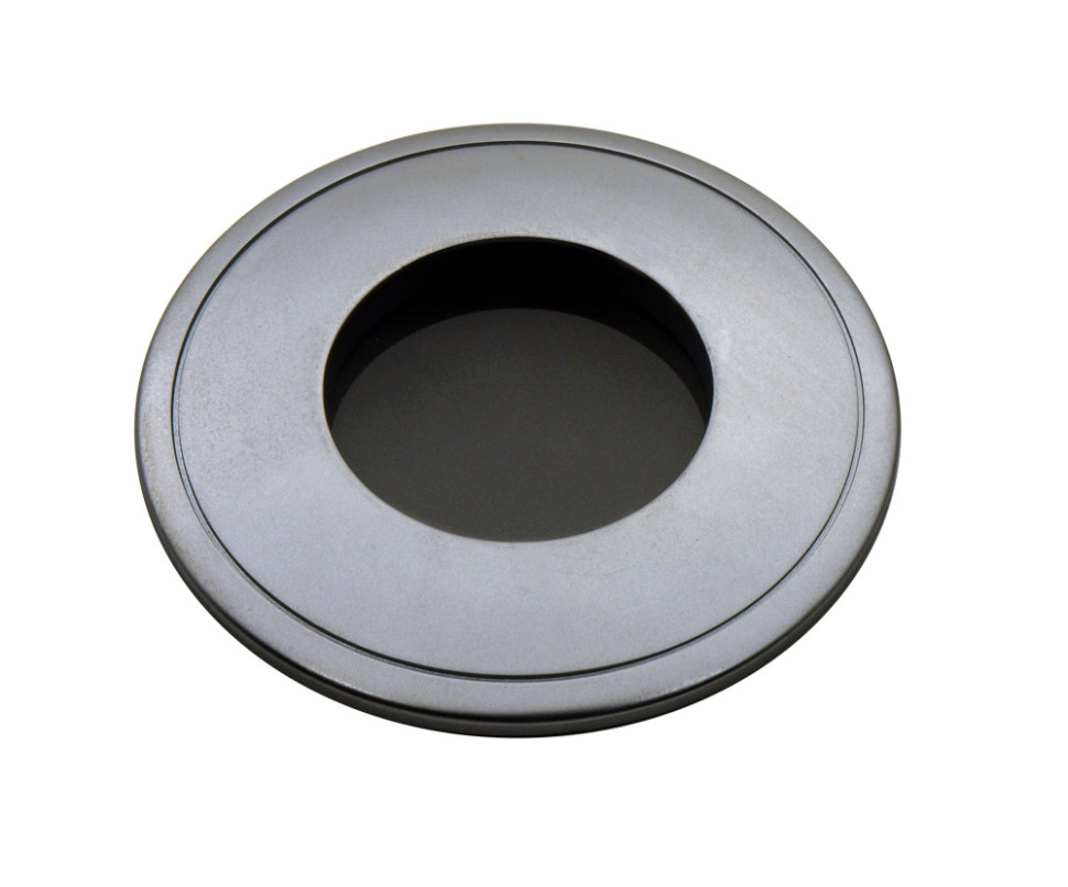 Точечный светильник N1515 N1515-MC Donolux