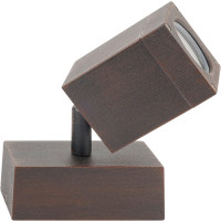 Архитектурная подсветка TUBE 78059 R Oasis Light