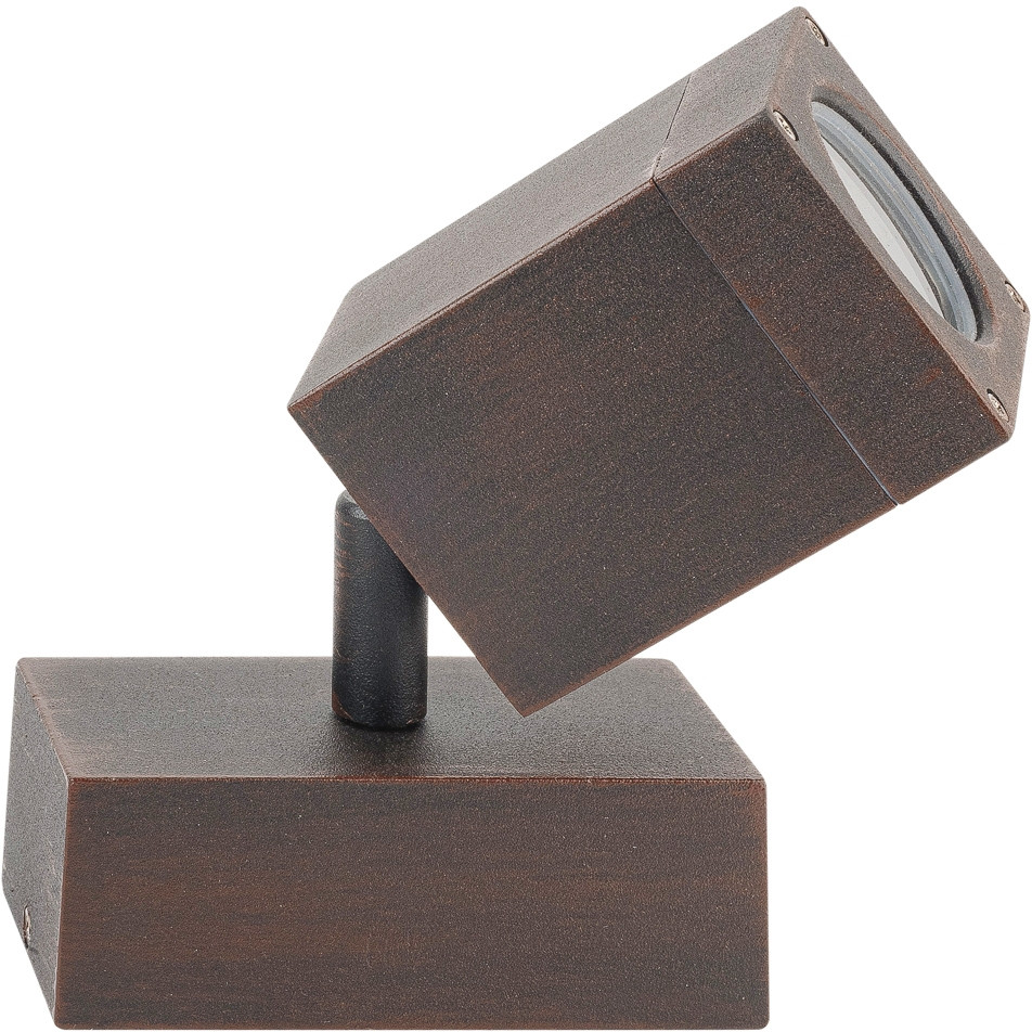 Архитектурная подсветка TUBE 78059 R Oasis Light